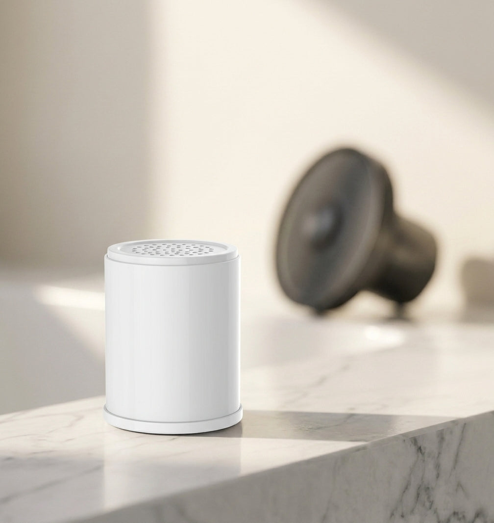The Eloura Replacement Filter