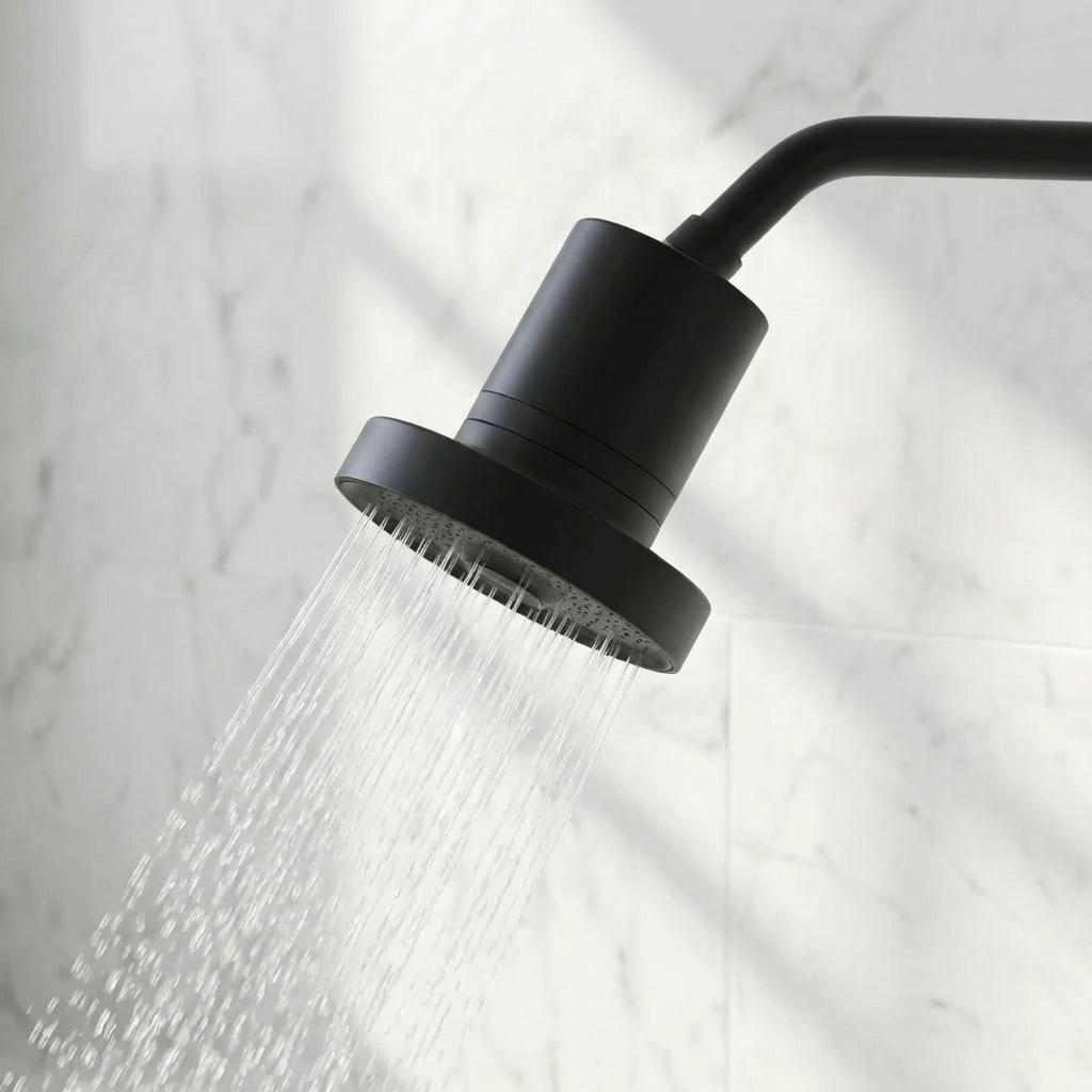 The Elerma Showerhead