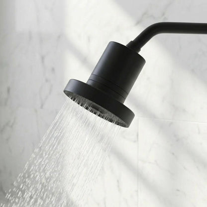 The Elerma Showerhead