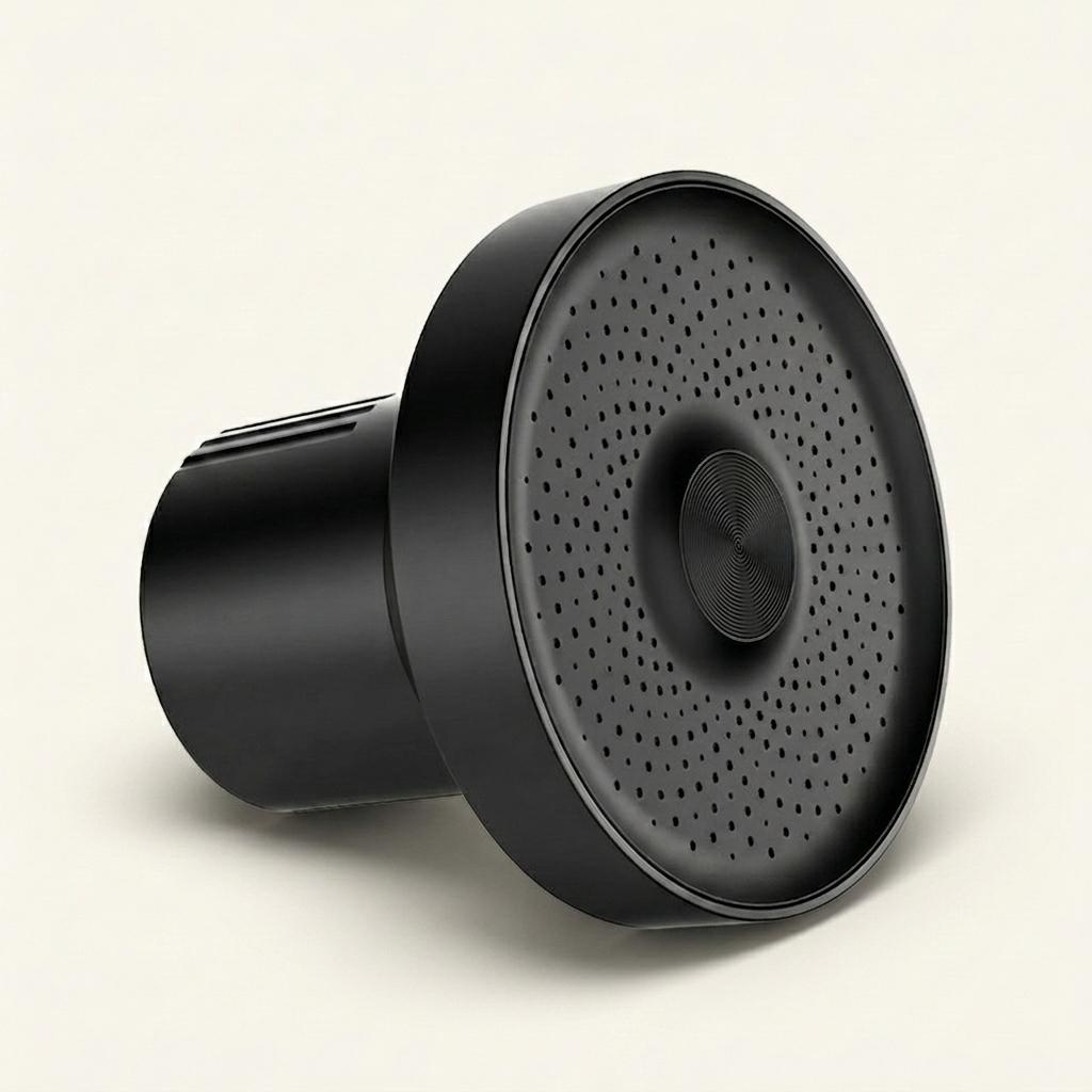 no-repeat center / cover url('https://cdn.shopify.com/s/files/1/0763/1824/5021/files/Generated_Image_May_07_2026_-_10_16PM_1.jpg?v=1778218896')