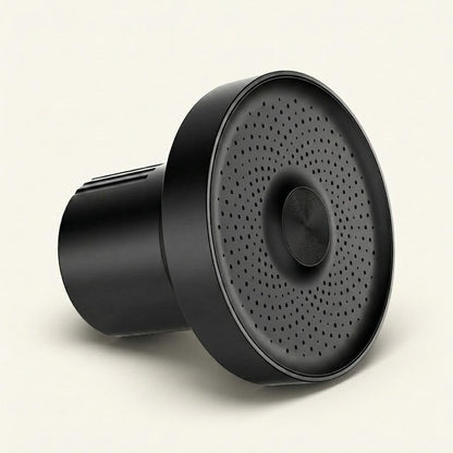 no-repeat center / cover url('https://cdn.shopify.com/s/files/1/0763/1824/5021/files/Generated_Image_May_07_2026_-_10_16PM_1.jpg?v=1778218896')