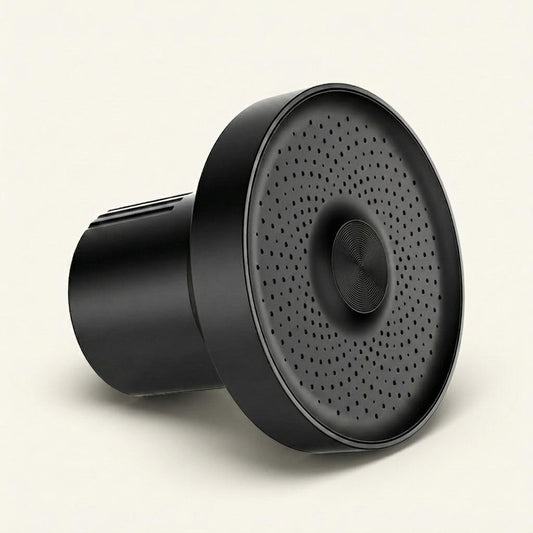 no-repeat center / cover url('https://cdn.shopify.com/s/files/1/0763/1824/5021/files/Generated_Image_May_07_2026_-_10_16PM_1.jpg?v=1778218896')