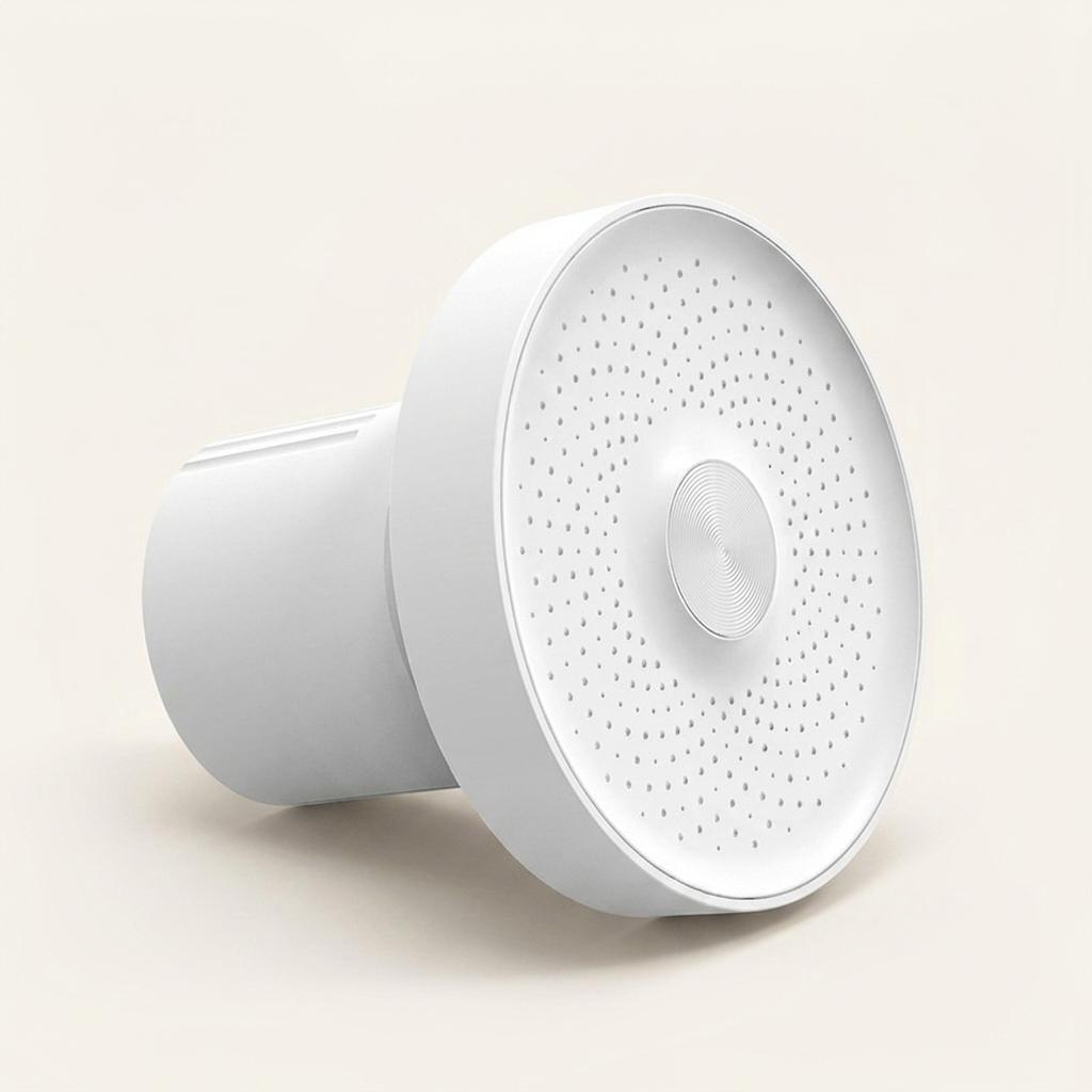 no-repeat center / cover url('https://cdn.shopify.com/s/files/1/0763/1824/5021/files/Generated_Image_May_07_2026_-_10_19PM_1.jpg?v=1778218896')