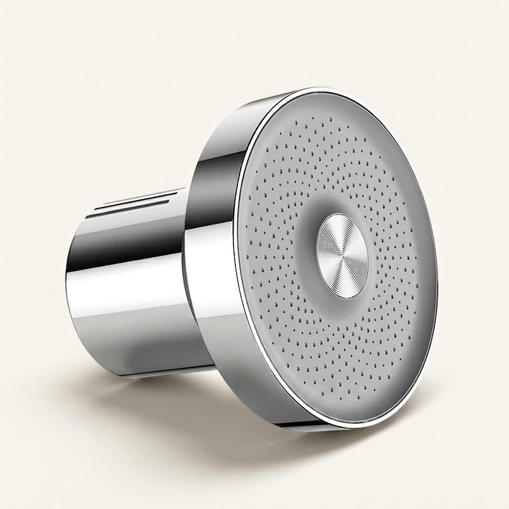 no-repeat center / cover url('https://cdn.shopify.com/s/files/1/0763/1824/5021/files/Generated_Image_May_07_2026_-_10_21PM_1.jpg?v=1778218896')