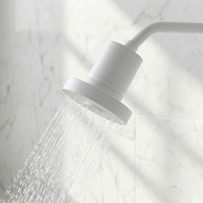 The Elerma Showerhead
