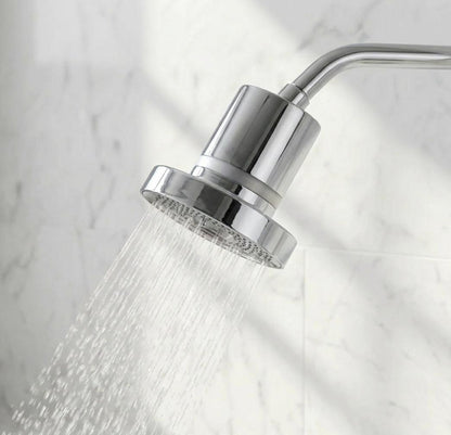 The Elerma Showerhead